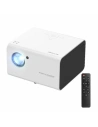Hurtownia GSM - Projektor BlitzWolf BW-VP14 Pro 1080p Wi-Fi - BLZ567 - {ean13} - Hurt