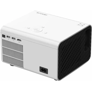 Hurtownia GSM - Projektor BlitzWolf BW-VP14 Pro 1080p Wi-Fi - BLZ567 - {ean13} - Hurt