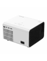Hurtownia GSM - Projektor BlitzWolf BW-VP14 Pro 1080p Wi-Fi - BLZ567 - {ean13} - Hurt