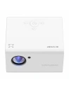 Hurtownia GSM - Projektor BlitzWolf BW-VP14 Pro 1080p Wi-Fi - BLZ567 - {ean13} - Hurt