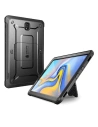 Hurtownia GSM - Etui Supcase Unicorn Beetle Pro Galaxy Tab S4 10.5 Černé - SPC029BLK - {ean13} - Hurt