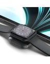 Hurtownia GSM - Vezeték nélküli mágneses töltő Satechi USB-C Magnetic Apple Watch-hoz - STH61 - {ean13} - Hurt