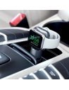 Hurtownia GSM - Vezeték nélküli mágneses töltő Satechi USB-C Magnetic Apple Watch-hoz - STH61 - {ean13} - Hurt