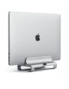 Hurtownia GSM - Laptopständer Satechi Aluminium Vertikal (silber) - STH62 - {ean13} - Hurt