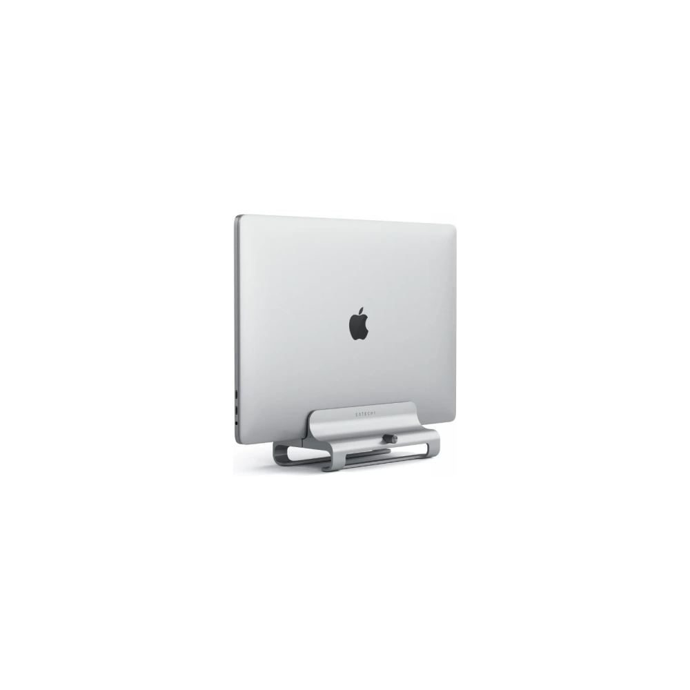 Hurtownia GSM - Podstawka pod laptopa Satechi Aluminum Vertical (silver) - STH62 - {ean13} - Hurt
