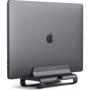 Hurtownia GSM - Laptop állvány Satechi Aluminium függőleges (térszürke) - STH63 - {ean13} - Hurt