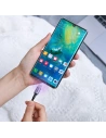 Hurtownia GSM - UGREEN US316 USB-C/USB-C 100W PD QC FCP 5A 3m szürke kábel - UGR1661 - {ean13} - Hurt