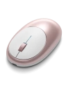 Wholesale Satechi M1 Wireless Mouse Bluetooth (rose gold) - STH72 - {ean13} - Hurt