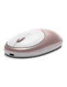 Hurtownia GSM - Mouse wireless Satechi M1 Wireless Mouse Bluetooth (rose gold) - STH72 - {ean13} - Hurt