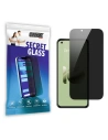 Hurtownia GSM - Szkło prywatyzujące GrizzGlass SecretGlass do Asus ZenFone 10 - GRZ5291 - {ean13} - Hurt