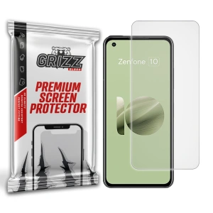 Hurtownia GSM - Fólie matná GrizzGlass PaperScreen pro Asus ZenFone 10 - GRZ5293 - {ean13} - Hurt