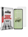 Hurtownia GSM - Fólie matná GrizzGlass PaperScreen pro Asus ZenFone 10 - GRZ5293 - {ean13} - Hurt