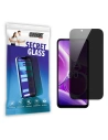 Hurtownia GSM - Glas privatisierend GrizzGlass SecretGlass für Nokia G42 - GRZ5294 - {ean13} - Hurt