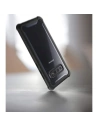 Hurtownia GSM - Etui Supcase IBLSN Ares Galaxy S10 Black - SPC032BLK - {ean13} - Hurt