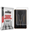 GrizzGlass PaperScreen pentru Blackview Active 8 Pro