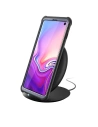 Hurtownia GSM - Etui Supcase IBLSN Ares Galaxy S10 Black - SPC032BLK - {ean13} - Hurt