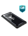 Hurtownia GSM - Etui Supcase IBLSN Ares Galaxy S10 Black - SPC032BLK - {ean13} - Hurt