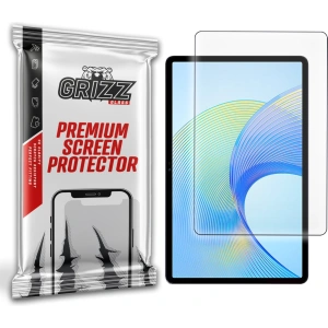 Wholesale GrizzGlass PaperScreen Honor Pad X9 - GRZ5299 - {ean13} - Hurt