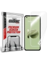 GrizzGlass CeramicFilm Asus ZenFone 10