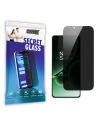 Hurtownia GSM - Szkło prywatyzujące GrizzGlass SecretGlass do OnePlus Nord 3 - GRZ5301 - {ean13} - Hurt