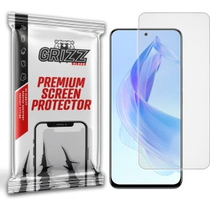 Hurtownia GSM - GrizzGlass PaperScreen pentru Honor X50i - GRZ5302 - {ean13} - Hurt