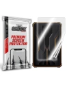 GrizzGlass CeramicFilm pentru Blackview Active 8 Pro
