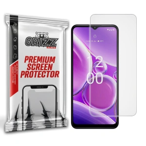 Hurtownia GSM - Matte Folie GrizzGlass PaperScreen für Nokia G42 - GRZ5304 - {ean13} - Hurt