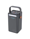 Hurtownia GSM - Mini stacja zasilania powerbank Choetech B664 50000mAh 65W (czarna) - CHT188 - {ean13} - Hurt