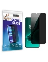 Matowe szkło prywatyzujące GrizzGlass SecretGlass do OnePlus Nord CE 3