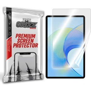 Wholesale GrizzGlass CeramicFilm Honor Pad X8 Pro - GRZ5306 - {ean13} - Hurt