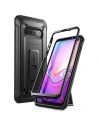 Supcase Unicorn Beetle Pro Galaxy S10 Black