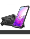 Wholesale Supcase Unicorn Beetle Pro Galaxy S10 Black - SPC034BLK - {ean13} - Hurt
