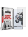 GrizzGlass PaperScreen Nubia Red Magic 8S Pro+