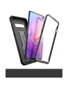 Wholesale Supcase Unicorn Beetle Pro Galaxy S10 Black - SPC034BLK - {ean13} - Hurt