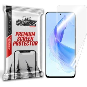 Hurtownia GSM - GrizzGlass CeramicFilm pentru Honor X50i - GRZ5312 - {ean13} - Hurt