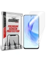 Wholesale GrizzGlass CeramicFilm Honor X50i - GRZ5312 - {ean13} - Hurt