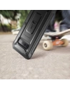 Hurtownia GSM - Etui Supcase Unicorn Beetle Pro Galaxy S10 černé - SPC034BLK - {ean13} - Hurt