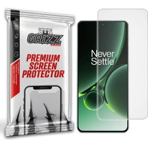 Hurtownia GSM - GrizzGlass PaperScreen pentru OnePlus Nord 3 - GRZ5313 - {ean13} - Hurt