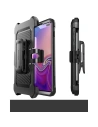 Wholesale Supcase Unicorn Beetle Pro Galaxy S10 Black - SPC034BLK - {ean13} - Hurt