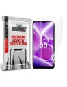 Hurtownia GSM - Folia ceramiczna GrizzGlass CeramicFilm do Nokia G42 - GRZ5314 - {ean13} - Hurt