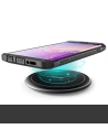 Wholesale Supcase Unicorn Beetle Pro Galaxy S10 Black - SPC034BLK - {ean13} - Hurt