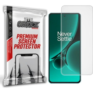 Hurtownia GSM - GrizzGlass PaperScreen pentru OnePlus Nord CE 3 - GRZ5315 - {ean13} - Hurt