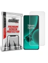 Hurtownia GSM - Matte fólia GrizzGlass PaperScreen az OnePlus Nord CE 3-hoz - GRZ5315 - {ean13} - Hurt