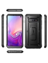 Wholesale Supcase Unicorn Beetle Pro Galaxy S10 Black - SPC034BLK - {ean13} - Hurt