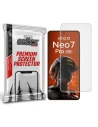 GrizzGlass PaperScreen vivo iQOO Neo 7 Pro