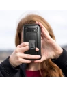 Wholesale Supcase Unicorn Beetle Pro Galaxy S10 Black - SPC034BLK - {ean13} - Hurt
