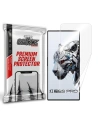 GrizzGlass CeramicFilm Nubia Red Magic 8S Pro+