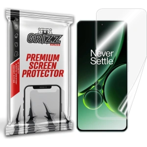 Hurtownia GSM - GrizzGlass CeramicFilm pentru OnePlus Nord 3 - GRZ5320 - {ean13} - Hurt