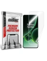 GrizzGlass CeramicFilm pentru OnePlus Nord 3