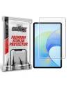 Fólie matná GrizzGlass PaperScreen pro ZTE nubia Red Magic Tablet